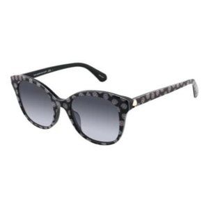 (75% Off) - Kate Spade Women Sunglasses (ORIGINALS / NEW) You Save: $165.00